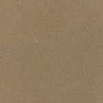 Marron Canela